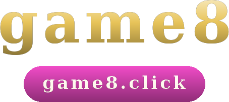 game8 logo