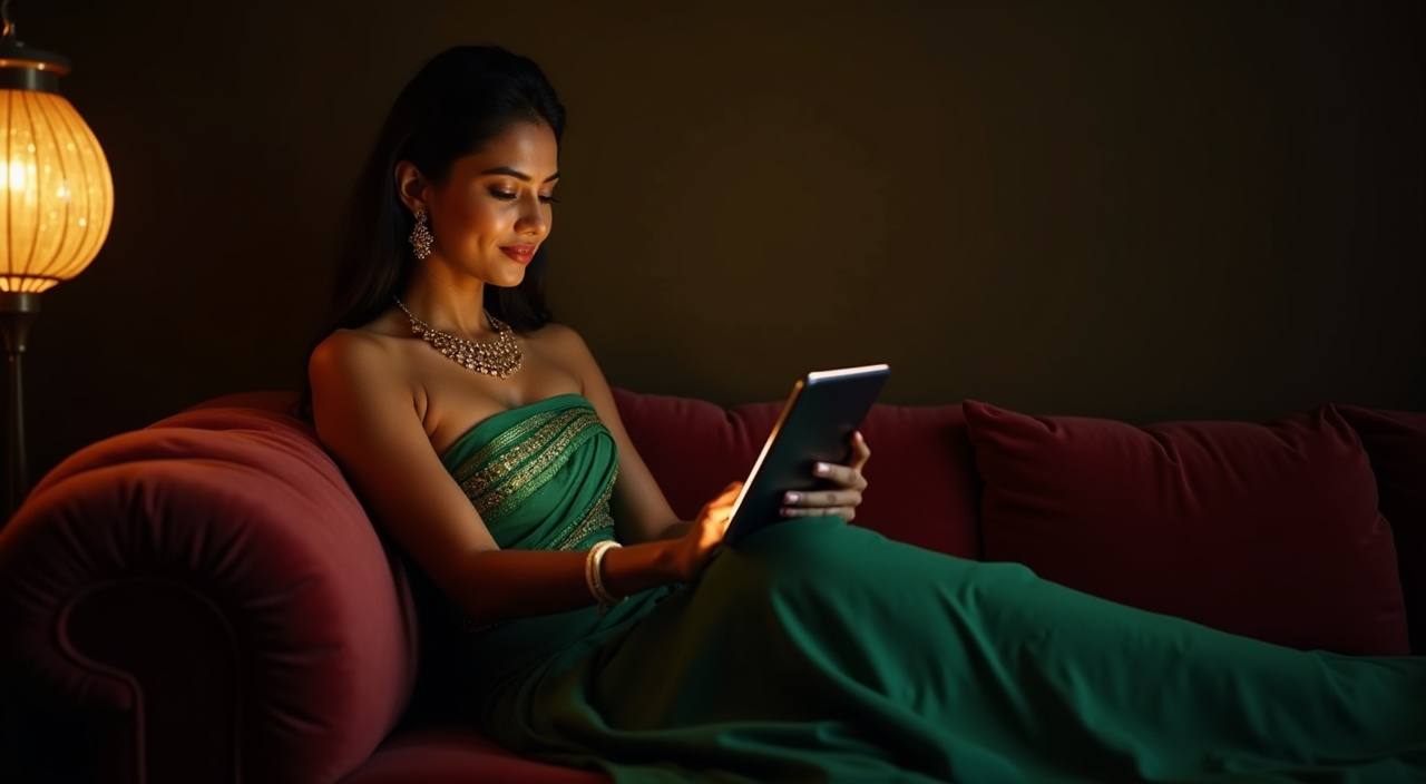 game8 অ্যাপ ইনস্টল করুন ৩ সহজ ধাপে