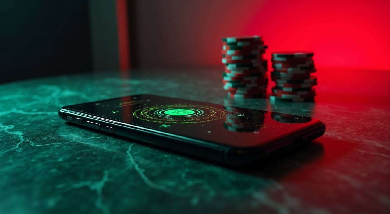 game8 mobile gaming