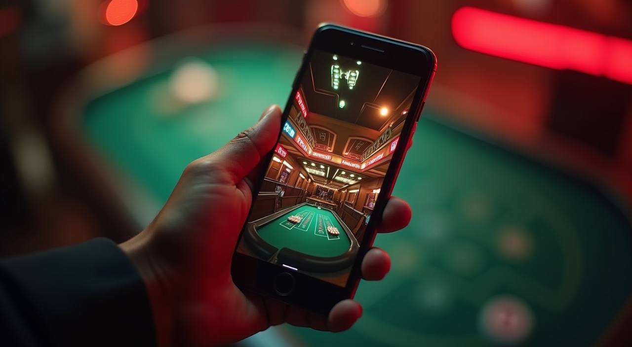game8 mobile gaming