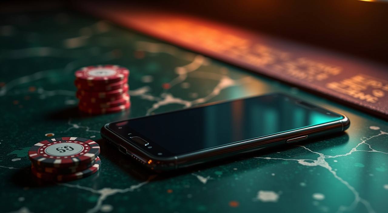 game8 mobile gaming